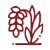 basmati icon
