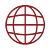 Global Icon