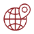 Regional Icon