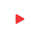 Video Icon